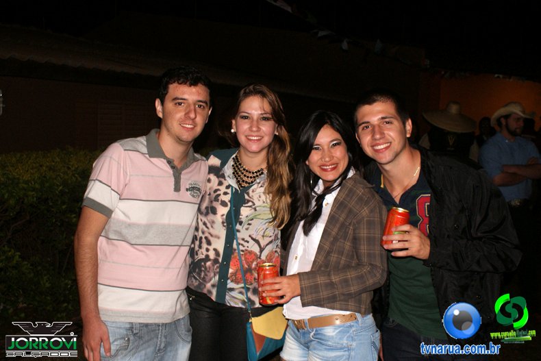 DSC04872.jpg