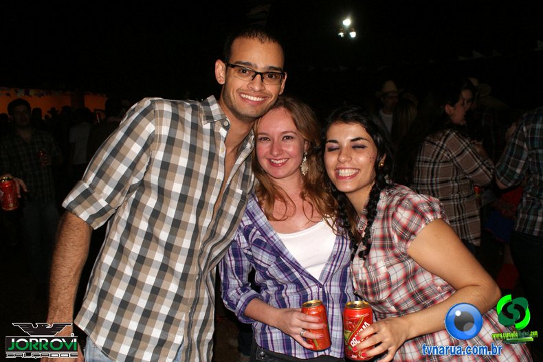 DSC04874.jpg