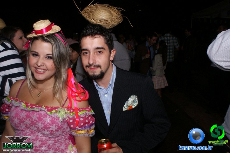 DSC04888.jpg