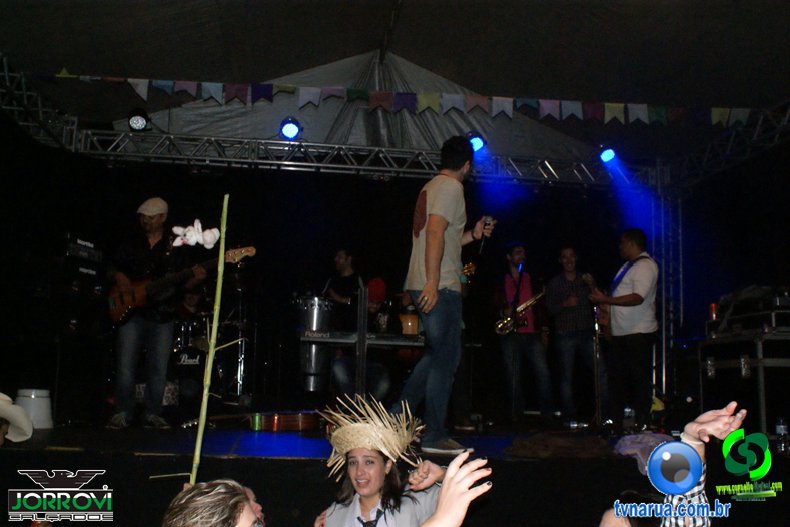 DSC04922.jpg
