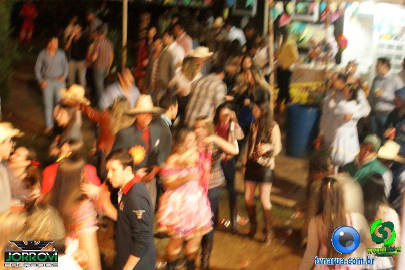 DSC05004.jpg