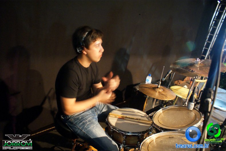 DSC05044.jpg