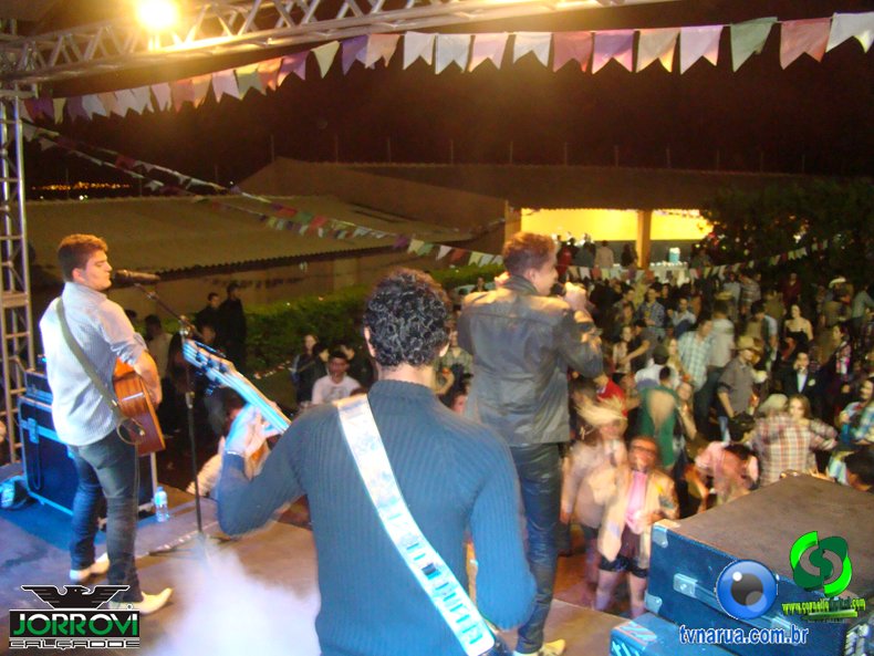 DSC08192.jpg
