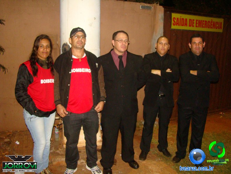DSC08201.jpg