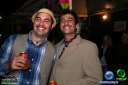 DSC04688.jpg