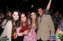 DSC04700.jpg