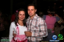 DSC04702.jpg
