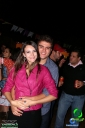 DSC04704.jpg