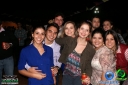 DSC04705.jpg