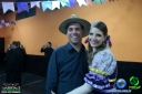 DSC04715.jpg