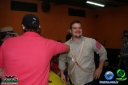 DSC04718.jpg