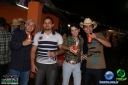 DSC04719.jpg