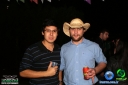 DSC04721.jpg