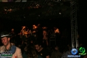 DSC04724.jpg