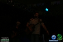 DSC04726.jpg