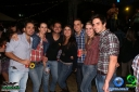 DSC04729.jpg