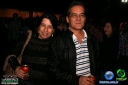 DSC04730.jpg