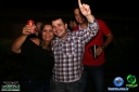 DSC04734.jpg