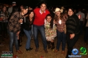 DSC04737.jpg