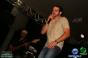 DSC04742.jpg