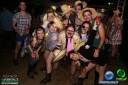 DSC04746.jpg