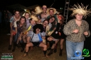 DSC04747.jpg