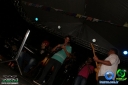 DSC04748.jpg