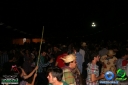 DSC04749.jpg