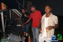 DSC04751.jpg