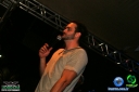DSC04762.jpg