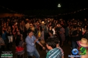 DSC04765.jpg