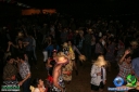 DSC04770.jpg