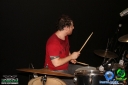 DSC04774.jpg