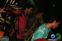 DSC04776.jpg