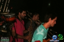 DSC04777.jpg
