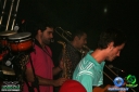 DSC04778.jpg