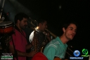 DSC04779.jpg