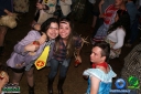 DSC04783.jpg