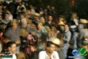 DSC04787.jpg