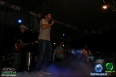 DSC04789.jpg