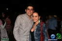 DSC04794.jpg
