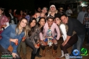 DSC04795.jpg