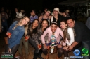 DSC04796.jpg