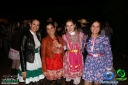DSC04800.jpg