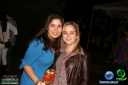 DSC04803.jpg