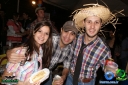 DSC04810.jpg