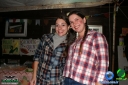 DSC04814.jpg