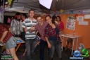 DSC04819.jpg