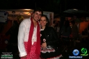 DSC04821.jpg