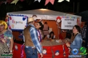 DSC04823.jpg